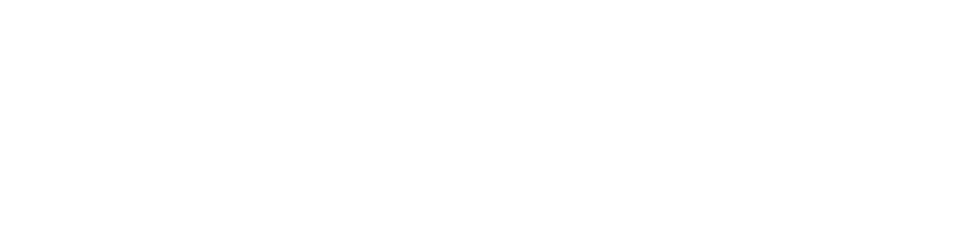 therapyyogawala.com